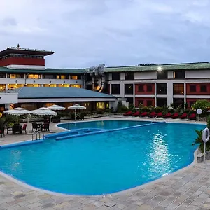 del-annapurna.hotels-kathmandu.com/